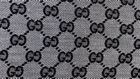 gucci print beige|Gucci wallpaper transparent.